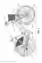 Fig. 02 - BICYCLE ELECTRIC GENERATOR