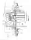 Fig. 03 - BICYCLE ELECTRIC GENERATOR