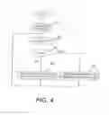 Fig. 05 - BICYCLE ELECTRIC GENERATOR