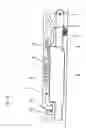 Fig. 05 - Ejection device for a movable furniture part