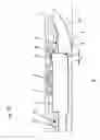 Fig. 08 - Ejection device for a movable furniture part