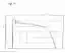 Fig. 16 - Ejection device for a movable furniture part