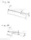 Fig. 22 - Ejection device for a movable furniture part