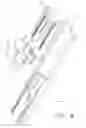 Fig. 07 - Auto-returning track device
