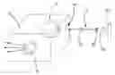 Fig. 01 - Insertion-Type Light Source Device