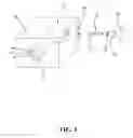 Fig. 02 - Insertion-Type Light Source Device