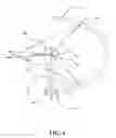 Fig. 07 - Insertion-Type Light Source Device