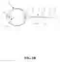 Fig. 03 - Light Source Device With Replaceable Filament