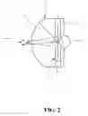 Fig. 04 - Light Source Device With Replaceable Filament