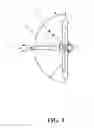 Fig. 05 - Light Source Device With Replaceable Filament