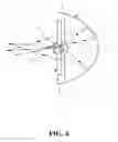 Fig. 06 - Light Source Device With Replaceable Filament