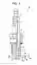 Fig. 02 - Spark plug having improved configuration of ground electrode for ensuring high ignition capability