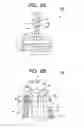 Fig. 07 - Spark plug having improved configuration of ground electrode for ensuring high ignition capability