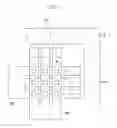 Fig. 03 - Light emission device, method of manufacturing the light emission device, and display device having the light emission device