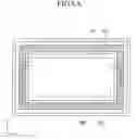 Fig. 07 - LIGHT EMISSION DEVICE AND DISPLAY DEVICE USING THE LIGHT EMISSION DEVICE