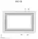 Fig. 08 - LIGHT EMISSION DEVICE AND DISPLAY DEVICE USING THE LIGHT EMISSION DEVICE