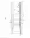 Fig. 02 - LIGHT EMISSION DEVICE AND DISPLAY DEVICE