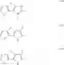 Fig. 60 - Polymer Material and Device Using the Same