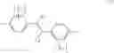 Fig. 83 - Polymer Material and Device Using the Same