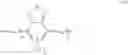 Fig. 84 - Polymer Material and Device Using the Same