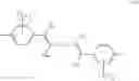 Fig. 86 - Polymer Material and Device Using the Same