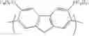 Fig. 91 - Polymer Material and Device Using the Same