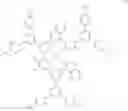 Fig. 95 - Polymer Material and Device Using the Same