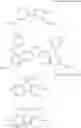 Fig. 97 - Polymer Material and Device Using the Same