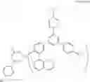 Fig. 99 - Polymer Material and Device Using the Same