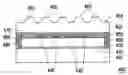 Fig. 01 - ORGANIC ELECTROLUMINESCENCE DEVICE AND FABRICATING METHOD THEREOF