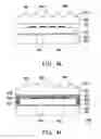 Fig. 08 - ORGANIC ELECTROLUMINESCENCE DEVICE AND FABRICATING METHOD THEREOF