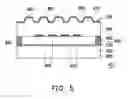Fig. 09 - ORGANIC ELECTROLUMINESCENCE DEVICE AND FABRICATING METHOD THEREOF