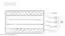 Fig. 02 - Organic Electroluminescent Device and Method for Manufacturing Same