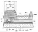 Fig. 01 - Organic electroluminescent display device
