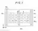 Fig. 02 - Organic electroluminescent display device