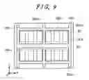 Fig. 08 - Organic electroluminescent display device