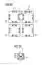 Fig. 03 - Luminous means and lighting device with such a luminous means