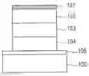 Fig. 01 - Light emitting device having high luminous efficiency and high stability