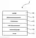 Fig. 01 - LUMINESCENT DEVICE