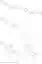 Fig. 12 - LUMINESCENT DEVICE