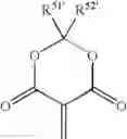 Fig. 19 - LUMINESCENT DEVICE
