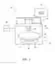 Fig. 02 - Apparatus and method for regional plasma control