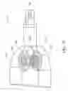 Fig. 14 - Apparatus and method for regional plasma control
