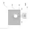 Fig. 17 - Apparatus and method for regional plasma control