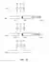 Fig. 19 - Apparatus and method for regional plasma control