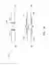 Fig. 20 - Apparatus and method for regional plasma control