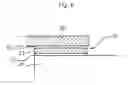 Fig. 05 - Plasma display device and front filter