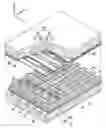 Fig. 01 - Plasma display panel