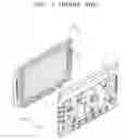 Fig. 02 - Plasma display apparatus and manufacturing method of the same