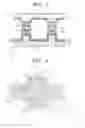 Fig. 04 - Plasma display apparatus and manufacturing method of the same